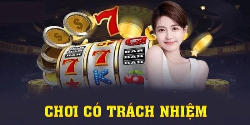 Các công cụ hỗ trợ người chơi tại Rikvip